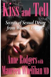 Kiss and Tell