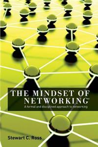 The Mindset of Networking