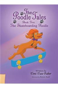 The Poodle Tales