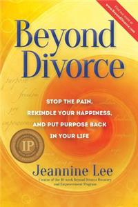 Beyond Divorce