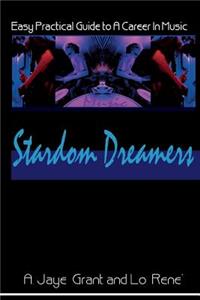 Stardom Dreamer