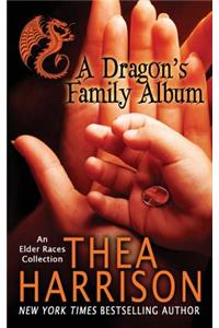 Dragon's Family Album