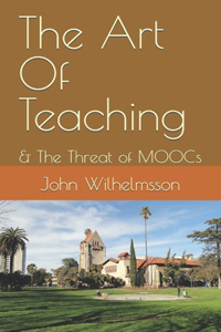 Art Of Teaching