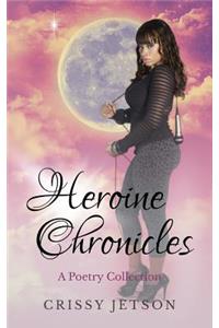 Heroine Chronicles