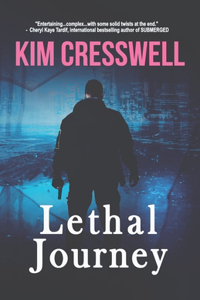 Lethal Journey