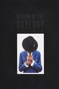 Return of the Rudeboy