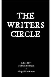 Writers Circle