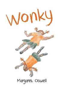 Wonky