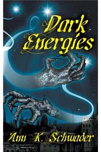 Dark Energies