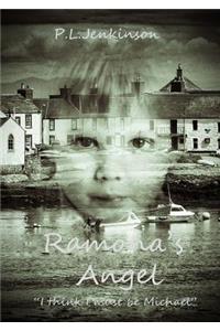 Ramona's Angel