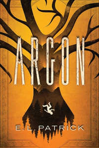 Argon