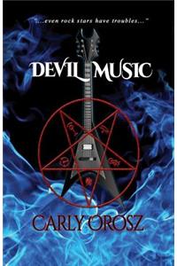 Devil Music