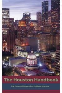 Houston Handbook