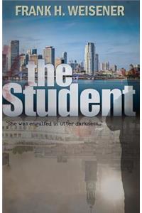 The Student