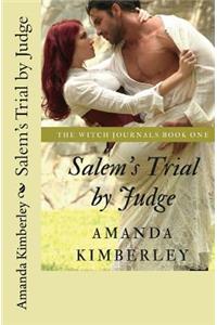 Salem's Trial by Judge