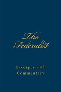 The Federalist