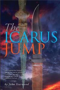 Icarus Jump