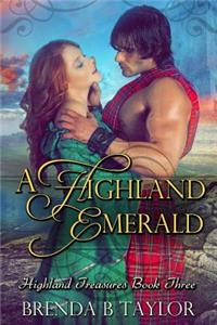 A Highland Emerald