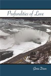 Profundities of Love