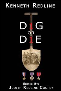 Dig or Die