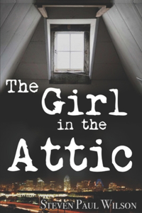 Girl in the Attic