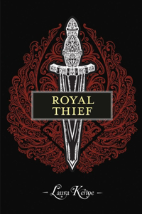 Royal Thief