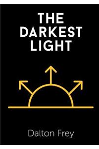 Darkest Light