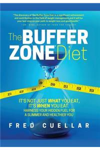 Buffer Zone Diet