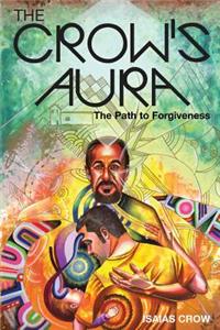 The Crow's Aura