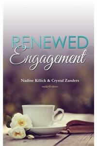 Renewed Engagement