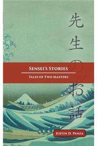 Sensei's Stories