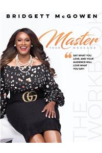 Master Your Message
