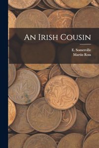 Irish Cousin