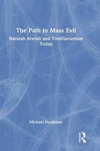 The Path to Mass Evil