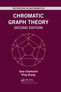 Chromatic Graph Theory