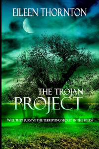 The Trojan Project