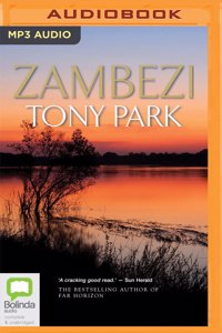 Zambezi