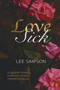 Love Sick