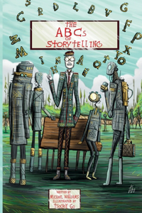 ABCs of Storytelling