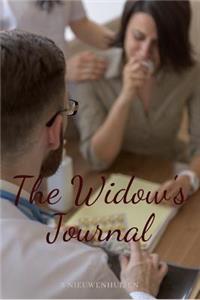 The Widow's Journal