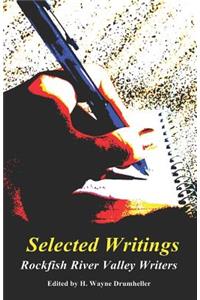 Selected Writings