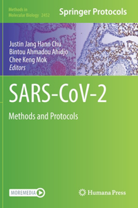 SARS-CoV-2