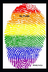 My Pride