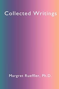 Collected Writings