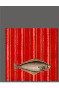 Halibut