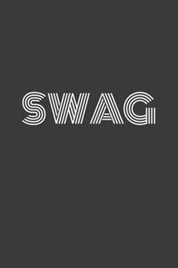 Swag