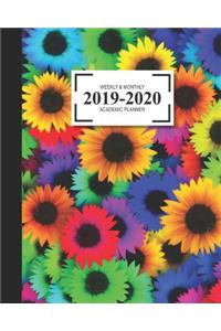 Academic Planner