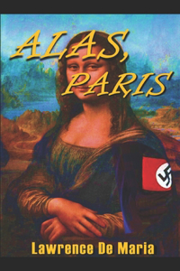 Alas, Paris