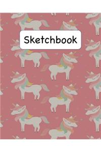 Sketchbook