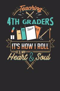 Teacher Lesson Planner